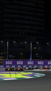 Jan 11, 2025; Salt Lake City, Utah, USA; Utah Hockey Club defenseman Olli Maatta (2) moves the puck against the New York Islanders during first period at the Delta Center. Mandatory Credit: Christopher Creveling-Imagn Images