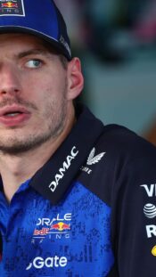 Olli Määttä, Utah Mammoth