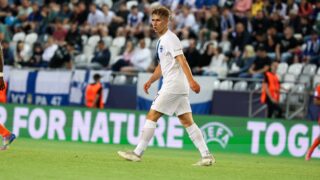 Naatan Skyttä, Suomi