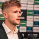 Petteri Pennanen, KUPS