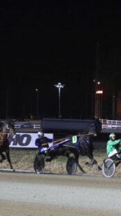 Sebastian Aho, 2026 helmikuu