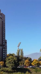 xxkeikkaxx
20250919 Lahti
Liiga Pelicans – Ilves. Kuvassa Sami Kapanen 
Tomi Natri/All Over Press