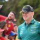 Adrian Newey, 2026