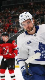 Uusi-Seelanti jalkapallo 1982