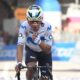 Nairo Quintana, 2026