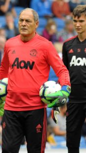 xxkeikkaxx 20250910 Lukko vs. Tappara, Liiga runkosarja, Rauma. Kuvassa 93 Mikael Ruohomaa. Elmeri Elo / All Over Press