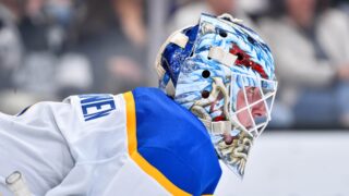 Ukko-Pekka Luukkonen, 2026 maaliskuu