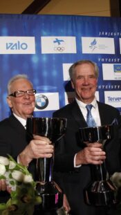 epa12383829 Inter Miami FC forward Lionel Messi gestures during the soccer match between the Inter Miami CF and the Seattle Sounders FC in Fort Lauderdale, Florida, USA, 16 September 2025.  EPA/CRISTOBAL HERRERA-ULASHKEVICH