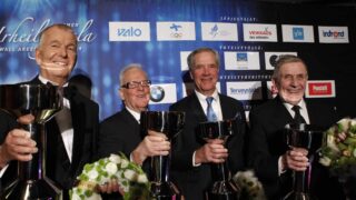 Juha Jokinen Seppo Kannas Anssi Kukkonen Pentti Salmi