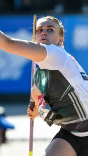 Sanni Utriainen