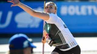 Sanni Utriainen