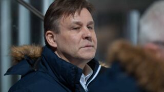 Raimo Summanen