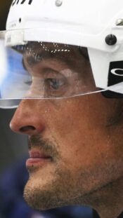Teemu Selänne