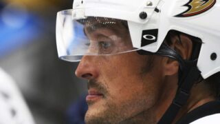 Teemu Selänne