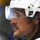 Teemu Selänne