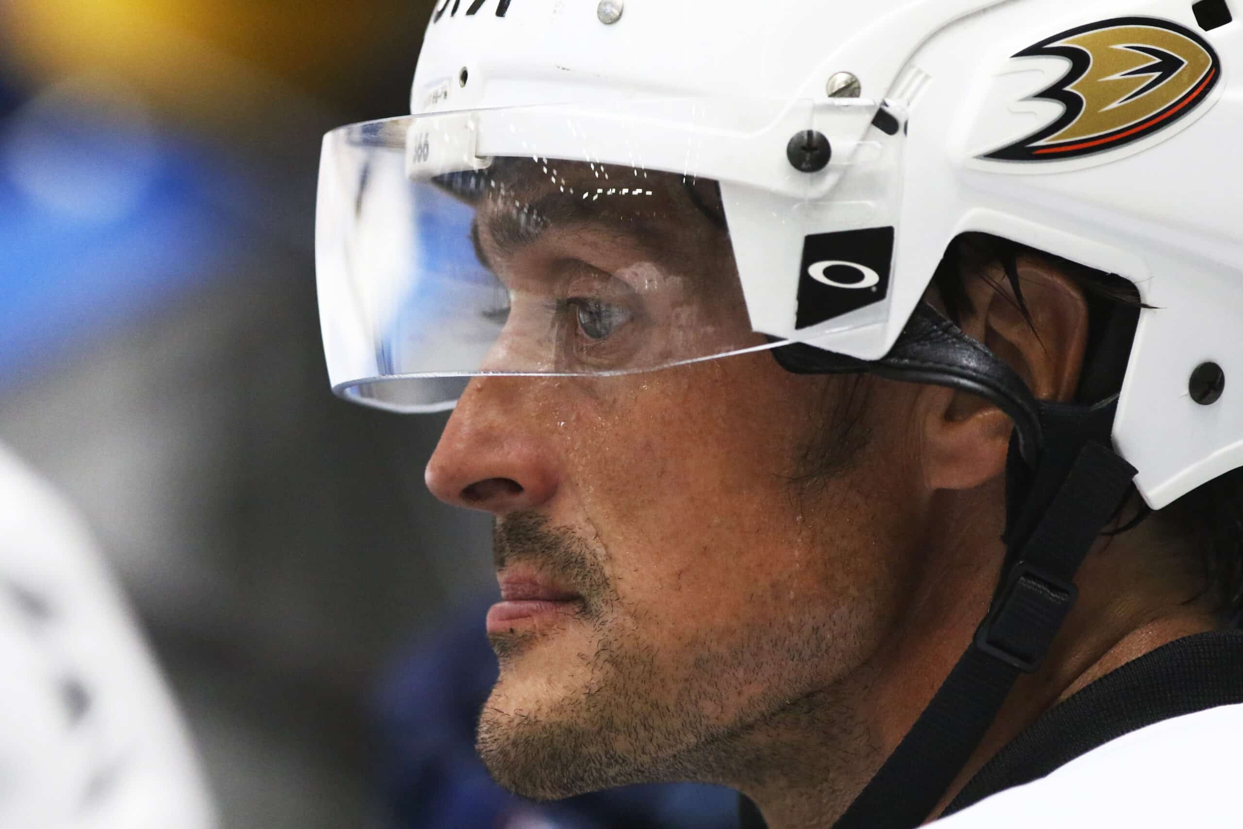 Teemu Selänne