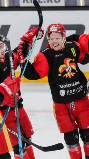 xxkeikkaxx 20250708 Kuopio Mestarien liigan karsintaottelu KuPS vs FC Milsami. Kuvassa 2300 päinen kotiyleisö.  Niklas Pehkonen / All Over Press