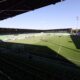Hietalahden jalkapallostadion