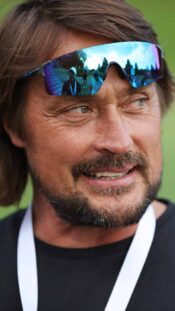 Teemu Selänne
