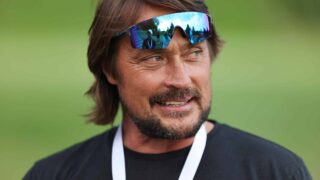 Teemu Selänne