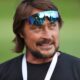 Teemu Selänne