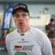 Jari-Matti Latvala