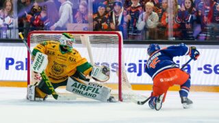 Tappara-Ilves