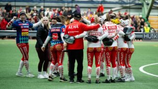 Pesäkarhut Jussittaret