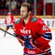 Petteri Lindbohm, HIFK