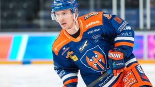 Aapeli Räsänen, Tappara