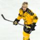 Maxime Fortier, SaiPa