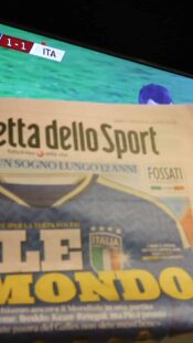 Dec 30, 2024; Seattle, Washington, USA; Seattle Kraken right wing Kaapo Kakko (84) shoots the puck against the Utah Hockey Club during the first period at Climate Pledge Arena. Mandatory Credit: Joe Nicholson-Imagn Images