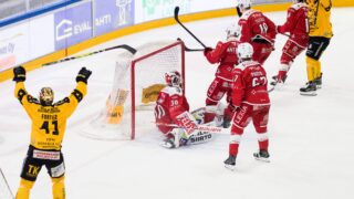 SaiPa Ässät