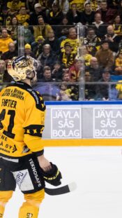 Maxime Fortier, SaiPa