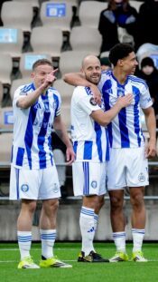 WM 2023 Budapest, World Athletics, Leichtathletik, athletics, Track and Field, World athletics Championships 2023 Budapest , Leichtathletik WM 2023 Budapest 19.08-27..08..2023, Budapest Ungarn, 10000m Frauen Finale , Camila Richardsson, Finnland *** World Championships 2023 Budapest, World Athletics, athletics, track and field, World athletics Championships 2023 Budapest , Athletics World Championships 2023 Budapest 19 08 27 08 2023, Budapest Hungary, 10000m Women Final , Camila Richardsson, Finland