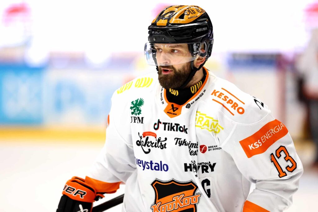 Otto Paajanen