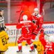 Ässät SaiPa