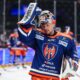 Tapparan Christian Heljanko