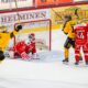 SaiPa Ässät