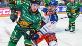 Ilves Tappara