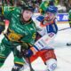 Ilves Tappara