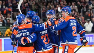 Tappara