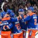Tappara juhlii maalia välieräsarjassa Ilvestä vastaan keväällä 2026