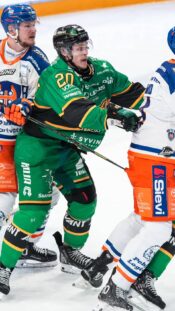 Ilves Tappara