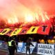 FC Jokerit faneja jalkapallo