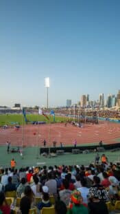 Niko Kapanen KHL:ssä Jokerien paidassa