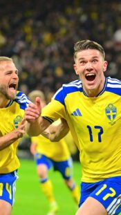 Lukon päävalmentaja Tomi Lämsä