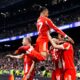 Bayern München
