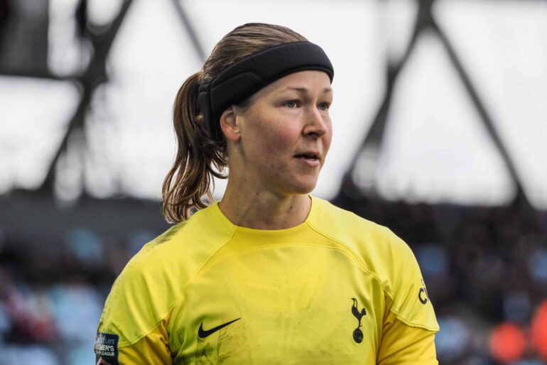 Tinja-Riikka Korpela