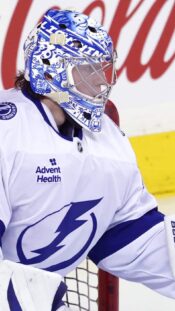 Ässien tähtihyökkääjä Sakari Kostilainen